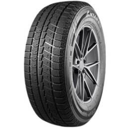 Antares Tire Grip WP 185/65R15 winter tire