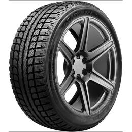 Antares Tire Grip 20 205/65R16 winter tire