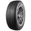 Antares Tire Antares GRIP WP Winter Tires AH3267 - image 1