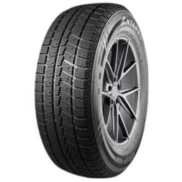 Antares Tire Grip WP 205/55R16 winter tire