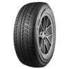 Antares Tire Antares GRIP WP Winter Tires AH4268 - image 1