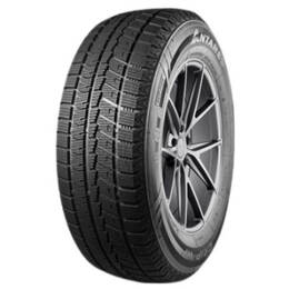 Antares Tire Grip WP 225/60R17 winter tire