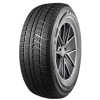 Antares Tire Antares GRIP WP Winter Tires AH4269 - image 1