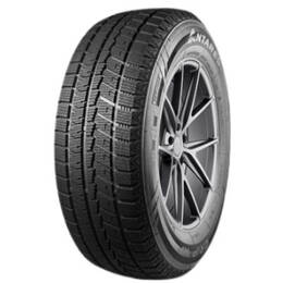 Antares Tire Grip WP 225/65R17 winter tire