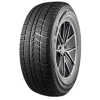Antares Tire Antares GRIP WP Winter Tires AH4288 - image 1