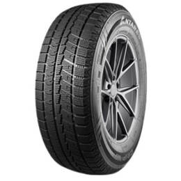Antares Tire Grip WP 225/50R17 winter tire