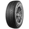 Antares Tire Antares GRIP WP Winter Tires AH4289 - image 1