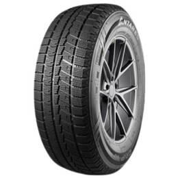Antares Tire Grip WP 215/60R17 winter tire
