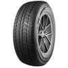 Antares Tire Antares GRIP WP Winter Tires AH4290 - image 1