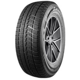Antares Tire Grip WP 215/50R17 winter tire