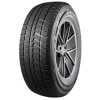Antares Tire Antares GRIP WP Winter Tires AH4316 - image 1