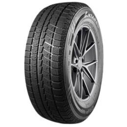 Antares Tire Grip WP 205/55R17 winter tire