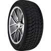 Antares Tire Antares GRIP WP Winter Tires AH4316 - image 2
