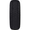 Antares Tire Antares GRIP WP Winter Tires AH4316 - image 3