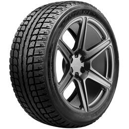 Antares Tire Grip 20 265/60R18 winter tire