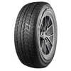 Antares Tire Antares GRIP WP Winter Tires AH5114 - image 1