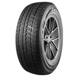 Antares Tire GRIP WP 245/50R18 winter tire