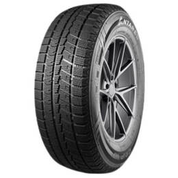Antares Tire GRIP WP 235/45R18 winter tire
