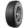 Antares Tire Antares GRIP WP Winter Tires AH5141 - image 1