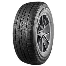 Antares Tire Grip WP 235/40R18 winter tire
