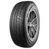 Antares Tire Antares GRIP WP Winter Tires AH5145 - image 1