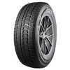 Antares Tire Antares GRIP WP Winter Tires AH5151 - image 1