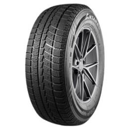 Antares Tire Grip WP 225/60R18 winter tire