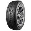 Antares Tire Antares GRIP WP Winter Tires AH5173 - image 1