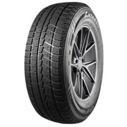 Antares Tire Grip WP 215/50R18 winter tire