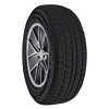 Antares Tire Antares GRIP WP Winter Tires AH5173 - image 2