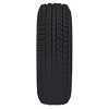 Antares Tire Antares GRIP WP Winter Tires AH5173 - image 3