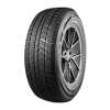 Antares Tire Antares GRIP WP Winter Tires AH5220 - image 1