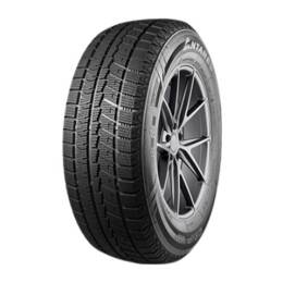 Antares Tire Grip WP 255/60R18 winter tire