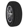 Antares Tire Antares GRIP WP Winter Tires AH5220 - image 2
