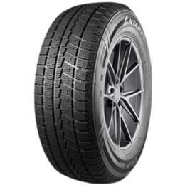 Antares Tire Grip WP 265/70R18 winter tire