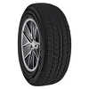 Antares Tire Antares GRIP WP Winter Tires AH5221 - image 2