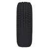 Antares Tire Antares GRIP WP Winter Tires AH5221 - image 3