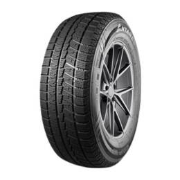 Antares Tire GRIP WP 255/45R19 winter tire
