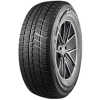 Antares Tire Antares GRIP WP Winter Tires AH6070 - image 1