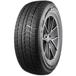 Antares Tire GRIP WP 245/40R19 winter tire
