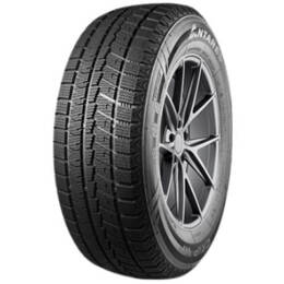 Antares Tire GRIP WP 245/45R19 winter tire