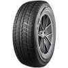 Antares Tire Antares GRIP WP Winter Tires AH6072 - image 1