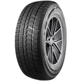 Antares Tire GRIP WP 255/40R19 winter tire
