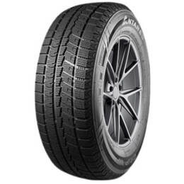 Antares Tire GRIP WP 235/40R19 winter tire