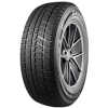 Antares Tire Antares GRIP WP Winter Tires AH6087 - image 1