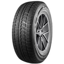 Antares Tire Grip WP 235/60R19 winter tire