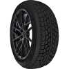 Antares Tire Antares Lumi 001 Tires AH6105 - image 1