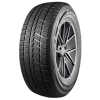 Antares Tire Antares GRIP WP Winter Tires AH6108 - image 1