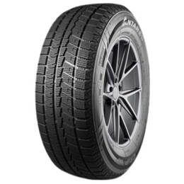 Antares Tire Grip WP 235/45R19 winter tire