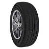 Antares Tire Antares GRIP WP Winter Tires AH6108 - image 2